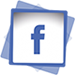 Pratite nas na Facebook stranici
